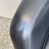 Vintage 50's armchair