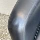 Vintage 50's armchair