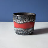 Planter from the 70s