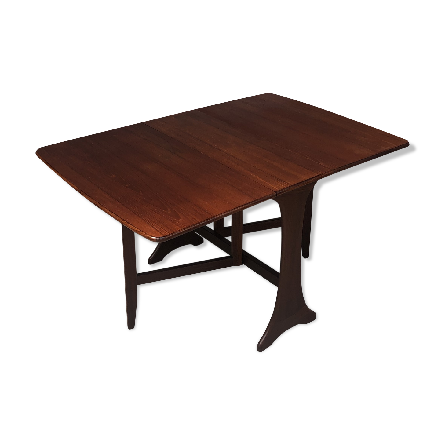 Gplan extending table