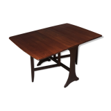 Gplan extending table