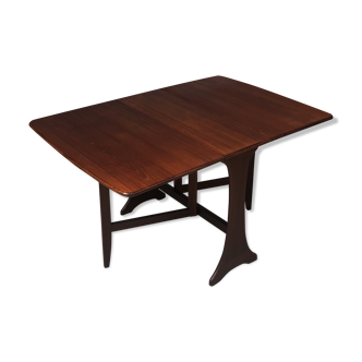 Table à manger extensible Gplan