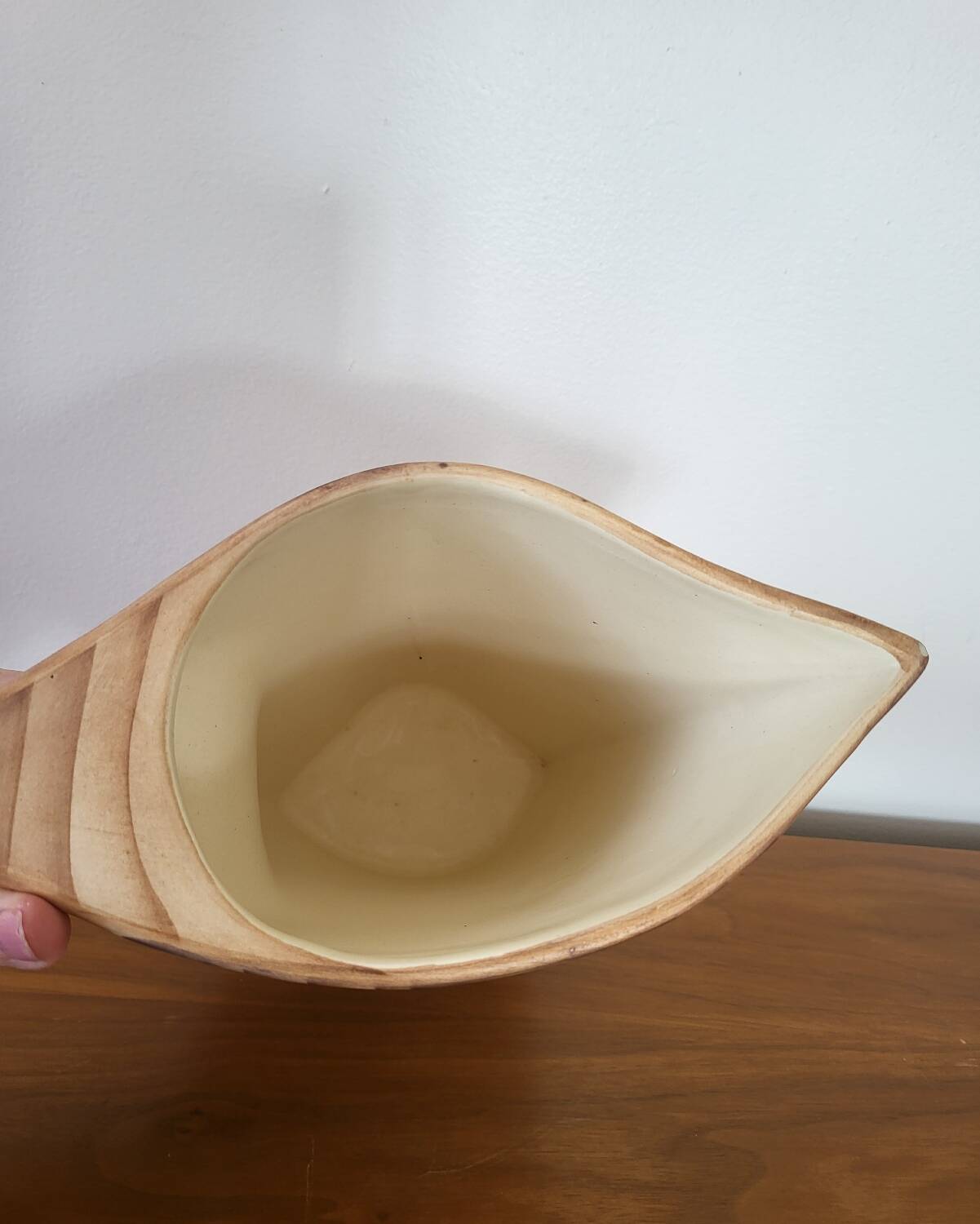 Carafe pichet Vallauris Grandjean Jourdan