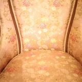 Louis XV armchair