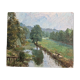 Tableau nature