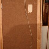 « Formation abstraite ennemie » par Hans Osswald