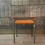 School desk