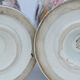 Pair of Gien's faience vases