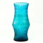 M2N Vase, Huta Sudety Zbigniew Horbowy