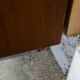 Enfilade