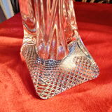 Paire de pieds de lampe