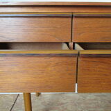 60's - Austin Suite sideboard