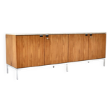 Enfilade de Florence Knoll Bassett pour Knoll, 1960s