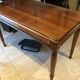 Bureau style Louis Philippe