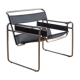 Armchair Wassily, Marcel Breuer