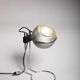 “Eyeball” lamp, Goffredo Reggiani, 1970