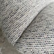 Oyster armchair model 157 by Pierre Paulin for Artifort