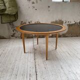 Ramos coffee table ed. Castanaletta