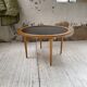 Table basse Ramos ed. Castanaletta