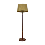 60s 70s lamp light floor lamp Temde