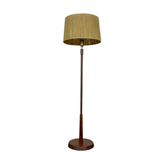 Lampadaire Temde