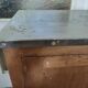 Furniture by trade 50s