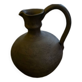 Jar