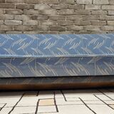 1950s canapé daybed