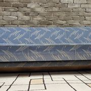 Canapé, daybed année 1950