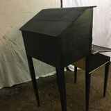 storage furniture