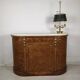 Louis XVI style sideboard