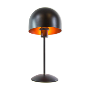 Vintage Dutch designer - mushroom