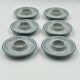 Set of 6 Egg Cups Thomas Rosenthal – Design Trend