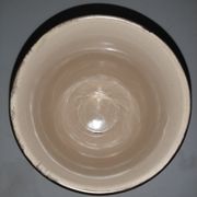 Vase art déco Villeroy et Boch Septfontaines
