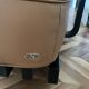 Canape en cuir De Sede DS 80/03