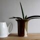 Porcelain Salam Teapot