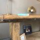 Workbench / trade furniture