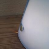 Tepee wall lamp by SCE for Habitat 80s Midcentury