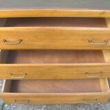 Vintage dresser - 60s