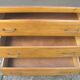 Vintage dresser - 60s