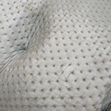 Ploum sofa