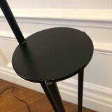 Tripod dialog lamp 1950