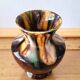 Petit vase céramique