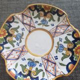 Trinket bowl