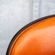 Italian Office Swivel Chair by Ico Parisi for MIM, 1960s