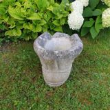 Shoe Planter - Vintage Flower Pot