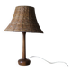 Lampe en bois - Luxus Vittsjo Suède