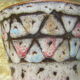 Vase de Vallauris
