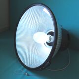 Suspension industrielle "Disano" design italien