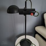 Trunconi Crane System Lamp